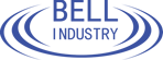 BELL INDUSTRY CO LIMITED