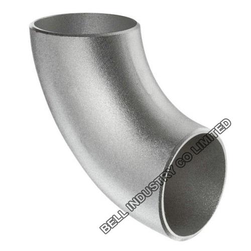 Butt Welding Long 90 Deg Elbow-Carbon Steel- Stainless steel-Alloy Steel