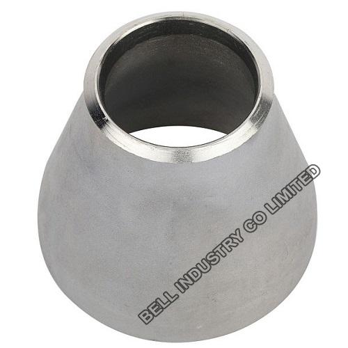 Butt welding Concentric Reducer-ASME B16.9-SCH40-SCH80