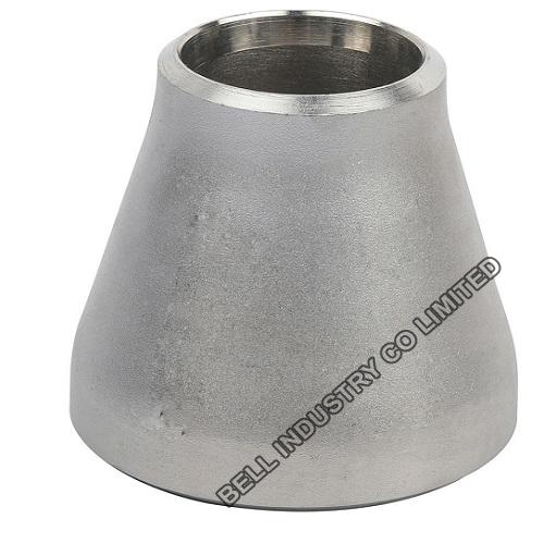 Butt welding Concentric Reducer-ASME B16.9-SCH40-SCH80