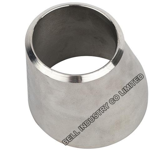 Butt welding Eccentric Reducer-ASME B16.9-SCH40-SCH80