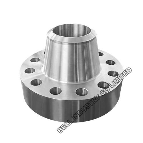 ASME / ANSI B16.5 / ASME B16.47 Flange