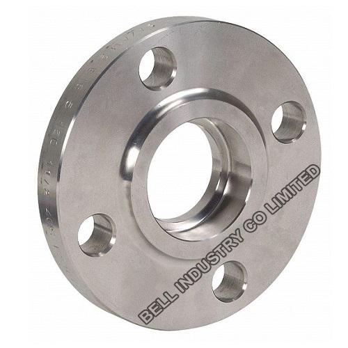 ANSI B16.5  Socket Welding Flange Class 150 LBS to 2500 LBS