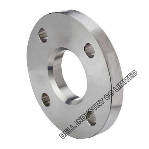 DIN Flange PN6-PN10-PN16-PN25-PN40-PN64-PN100-PN160-PN250-PN400