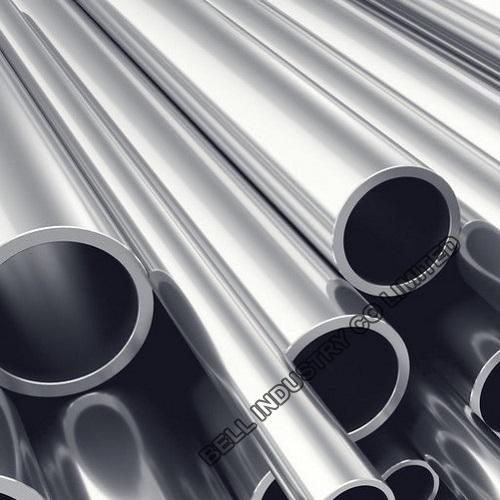 Stainless Steel Welded Pipes / Tubes